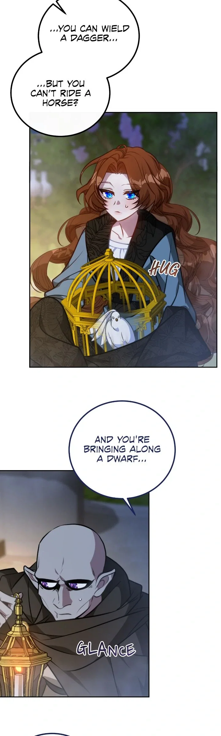 Chapter 3 - Image 42