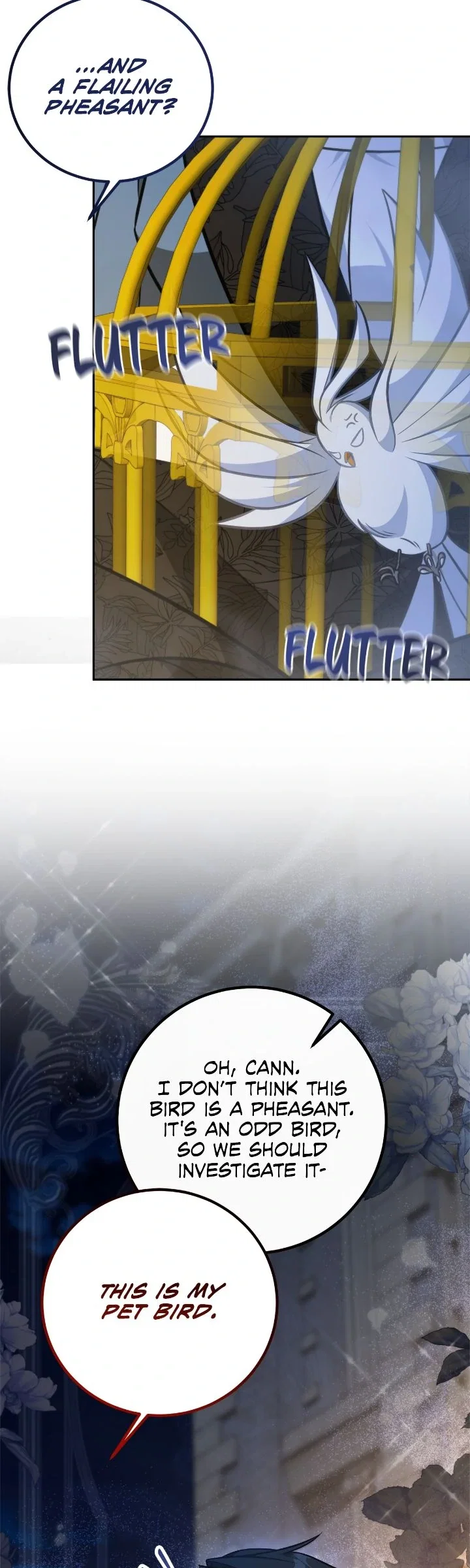 Chapter 3 - Image 43