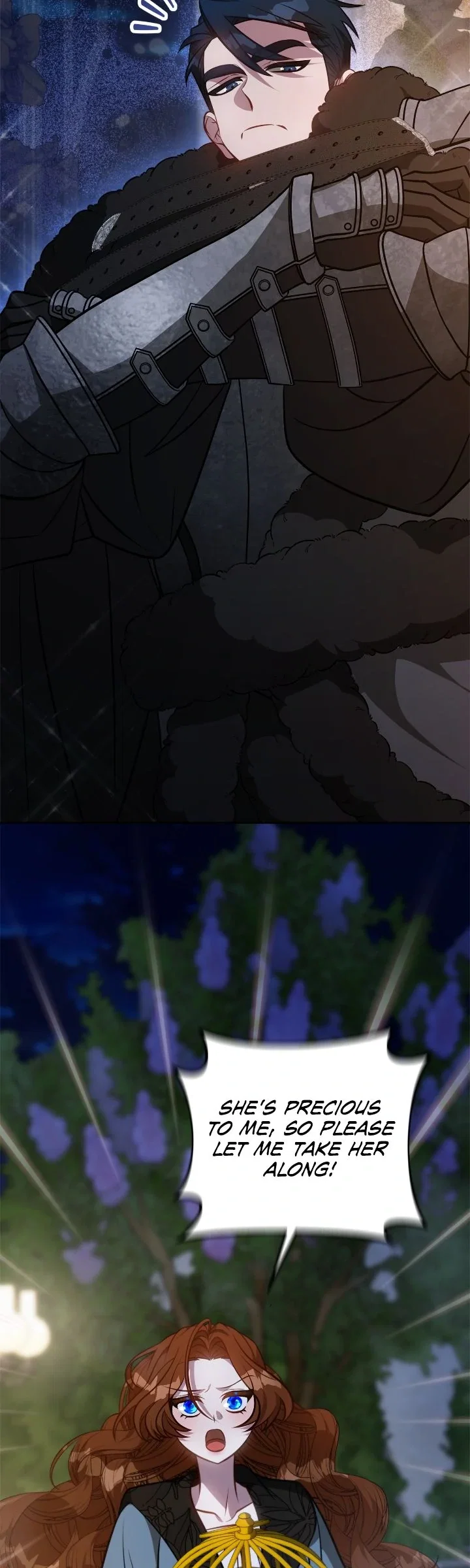 Chapter 3 - Image 44