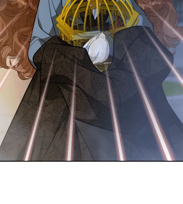 Chapter 3 - Image 45