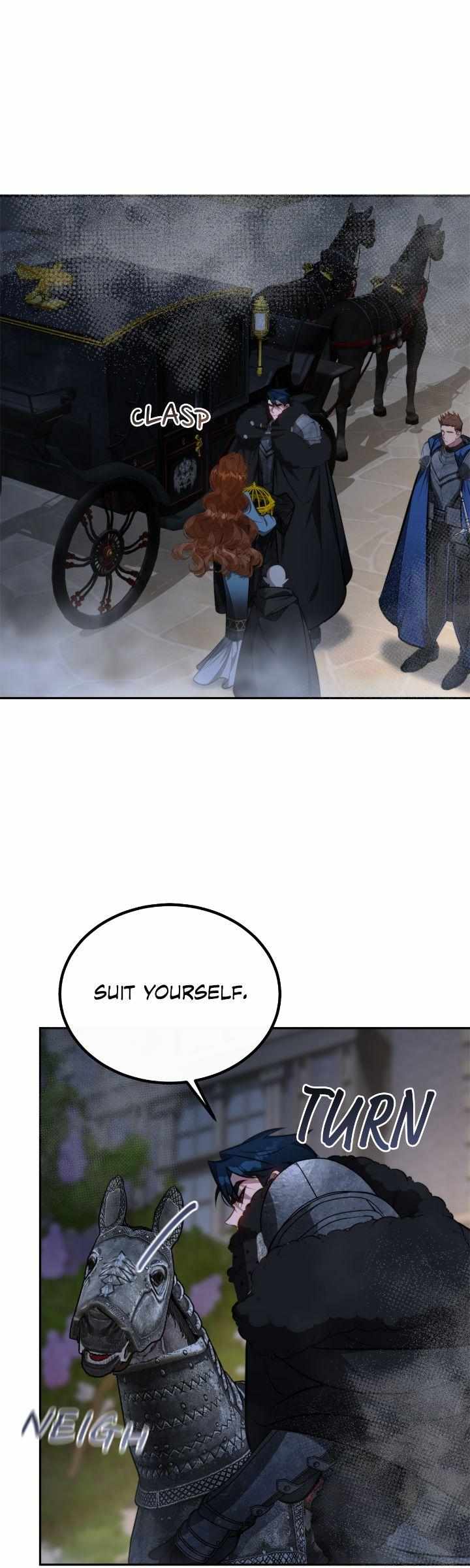 Chapter 3 - Image 46