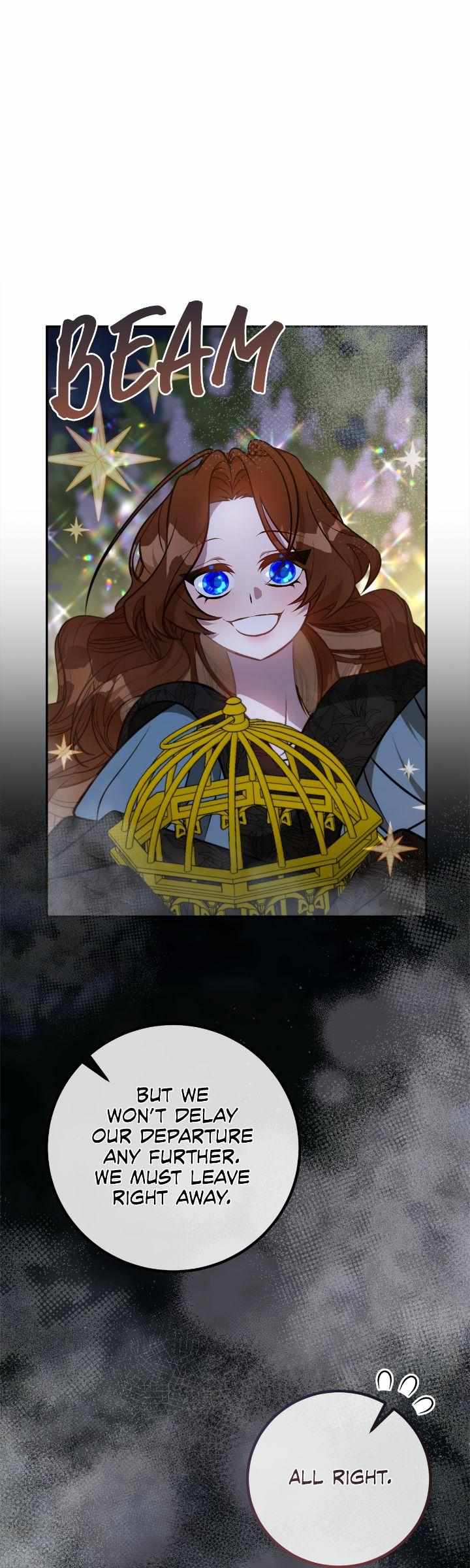 Chapter 3 - Image 47