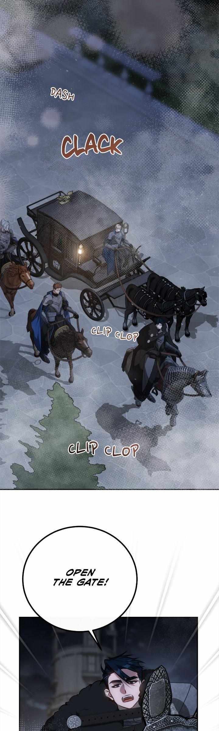 Chapter 3 - Image 48