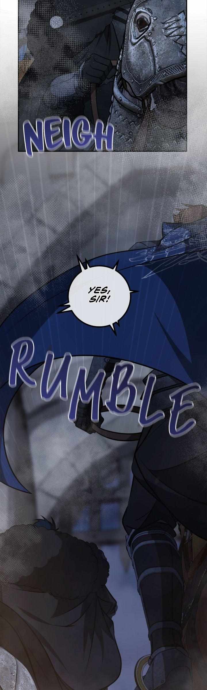 Chapter 3 - Image 49