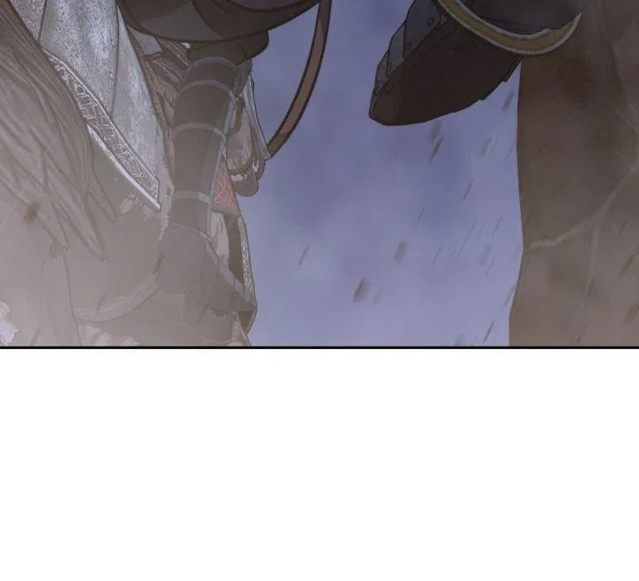 Chapter 3 - Image 50