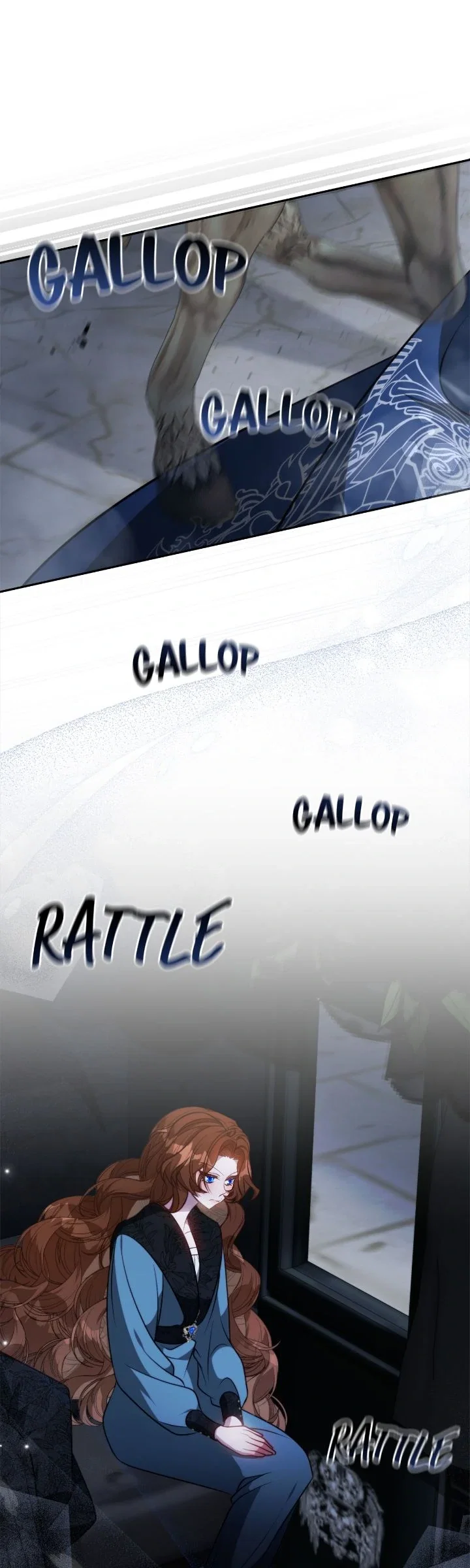 Chapter 3 - Image 51