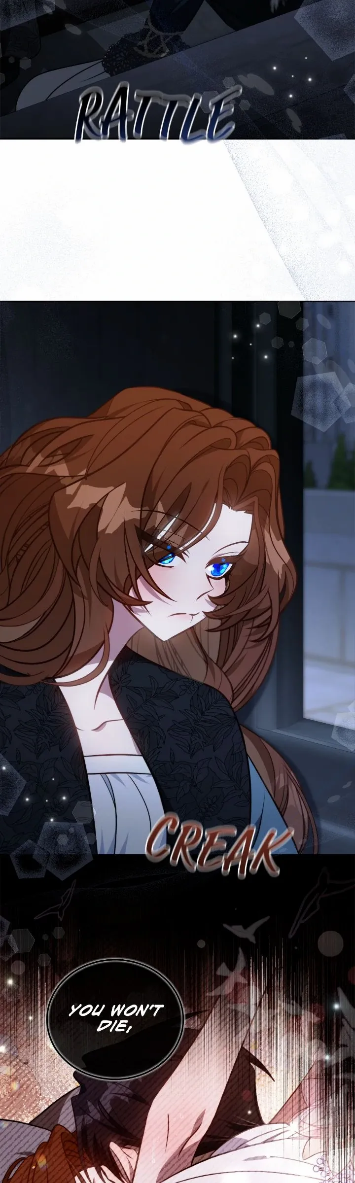 Chapter 3 - Image 52