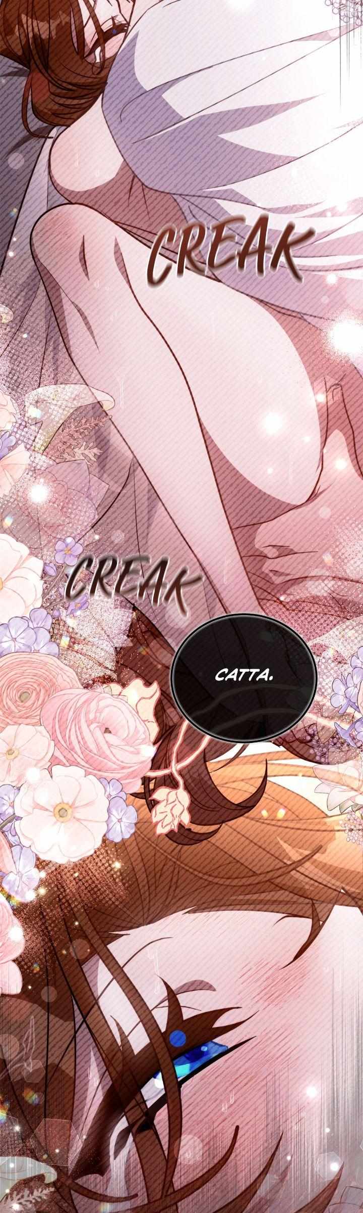 Chapter 3 - Image 53