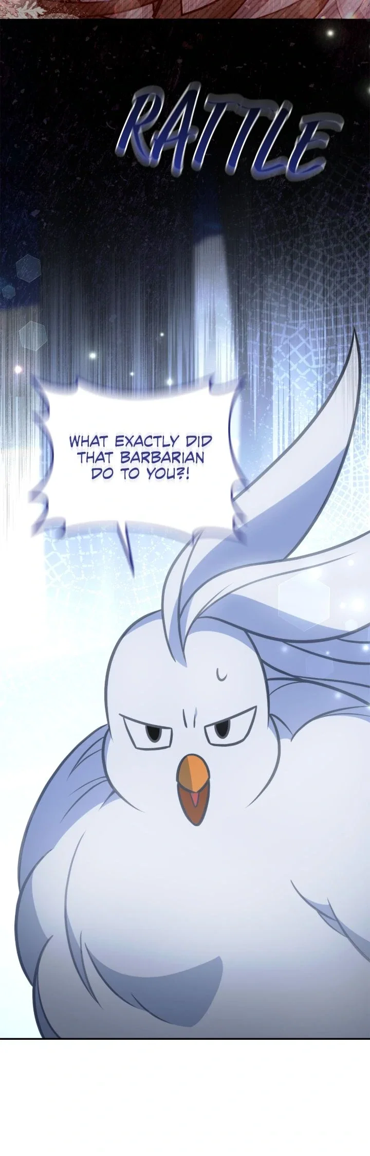 Chapter 3 - Image 54