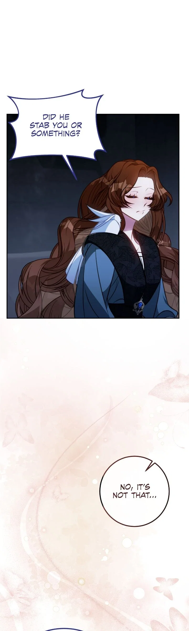 Chapter 3 - Image 55