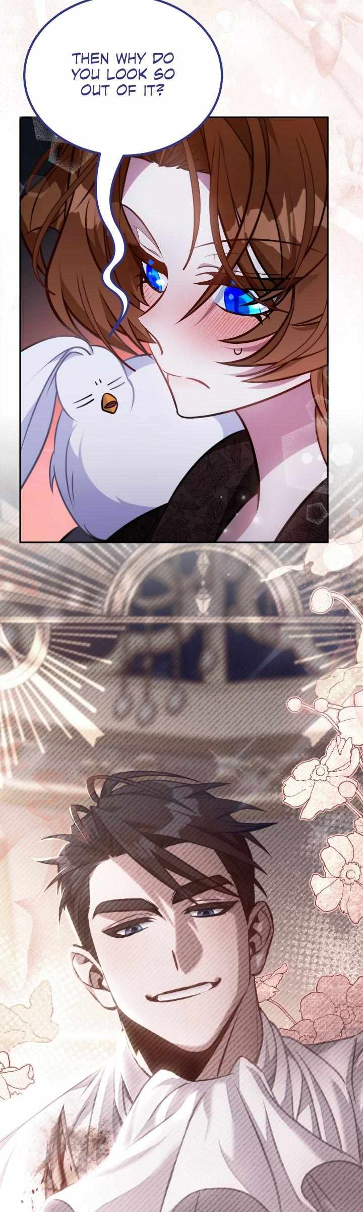 Chapter 3 - Image 56