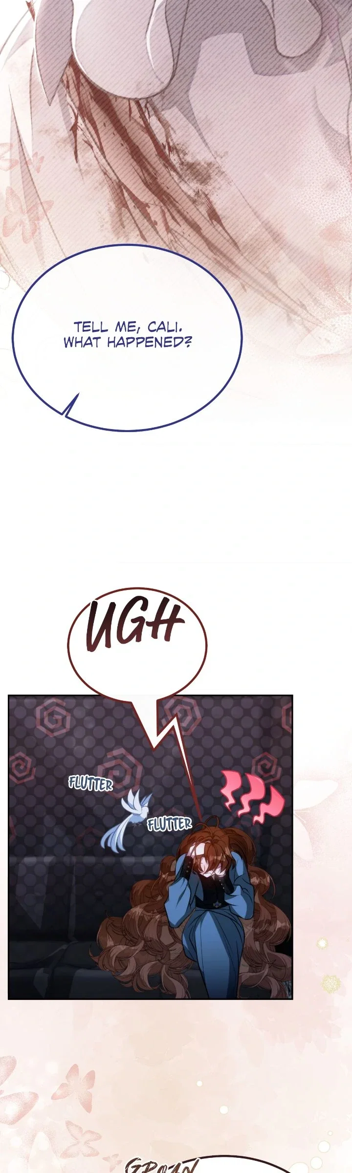 Chapter 3 - Image 57