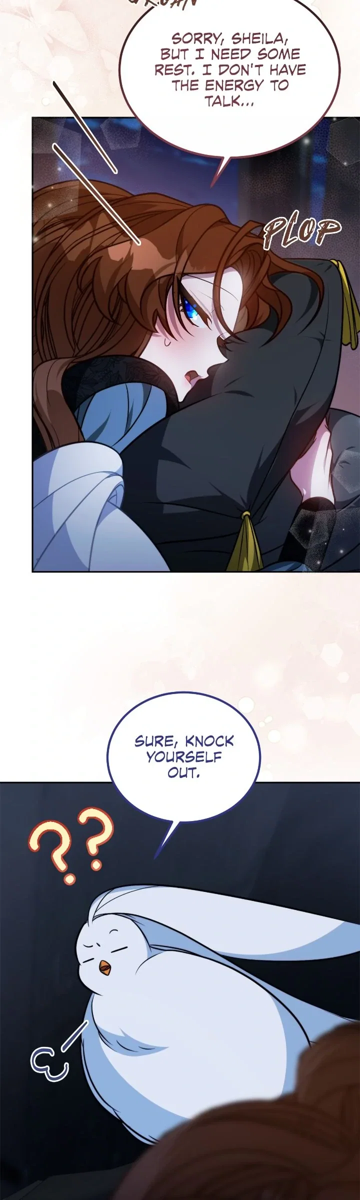 Chapter 3 - Image 58