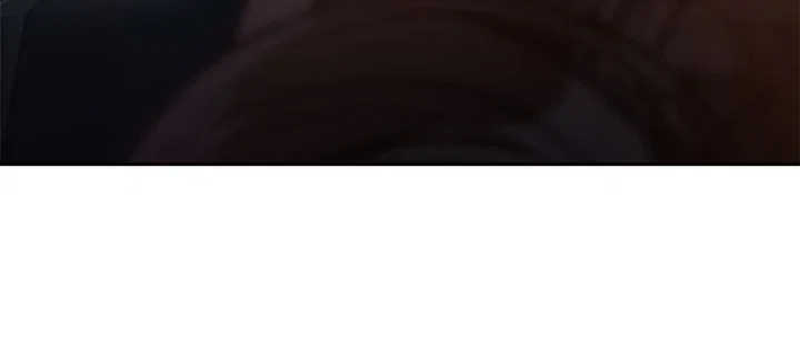 Chapter 3 - Image 59