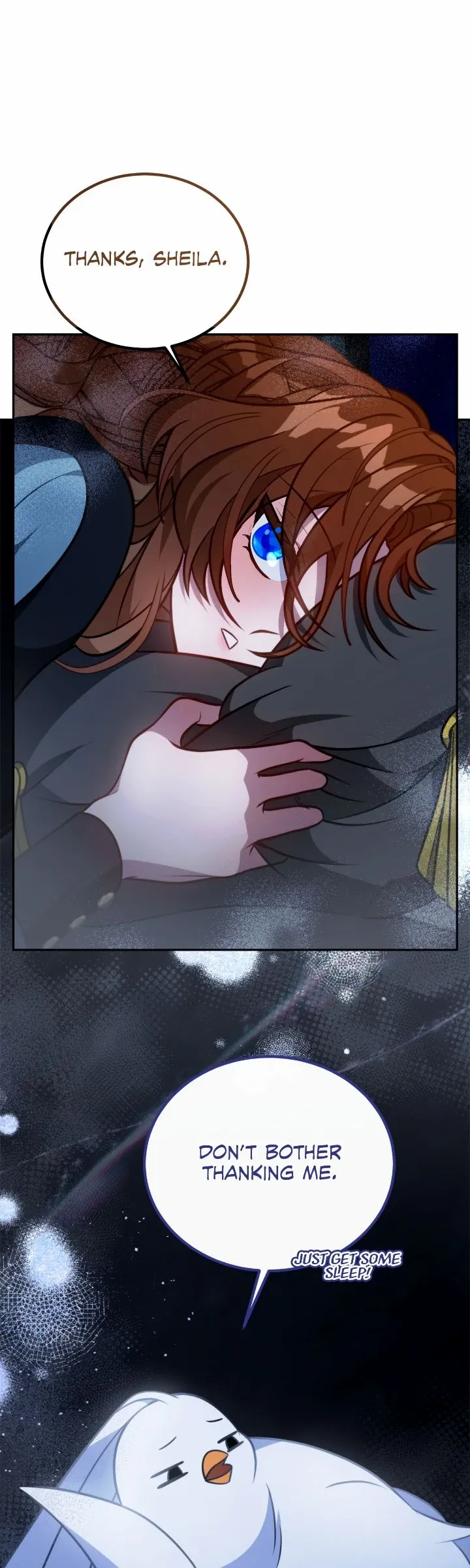 Chapter 3 - Image 60