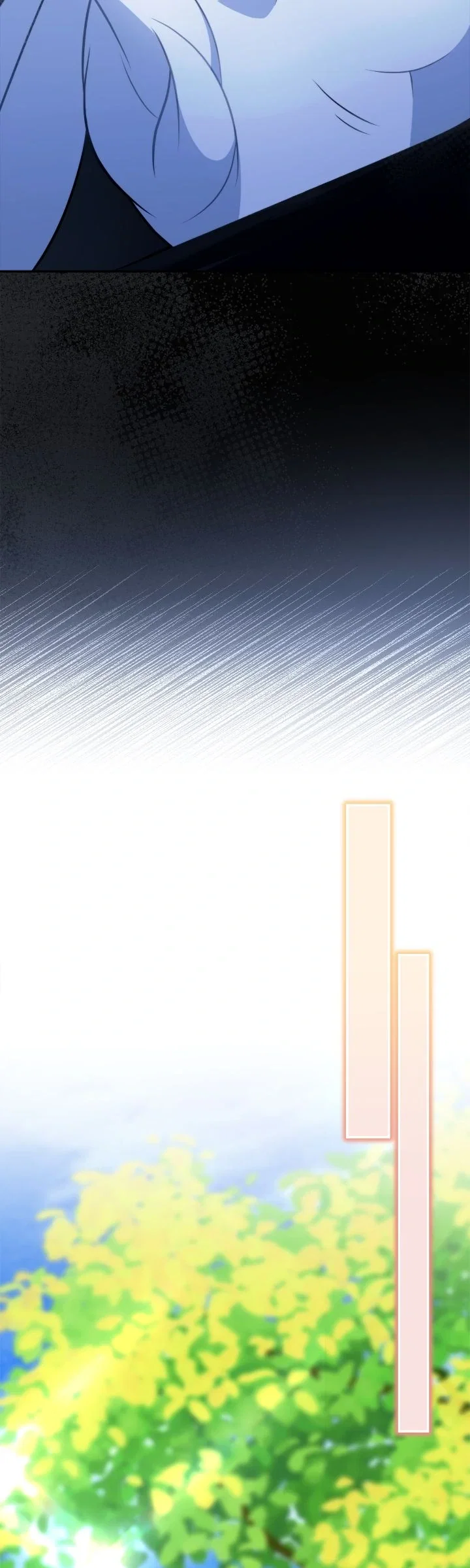 Chapter 3 - Image 61