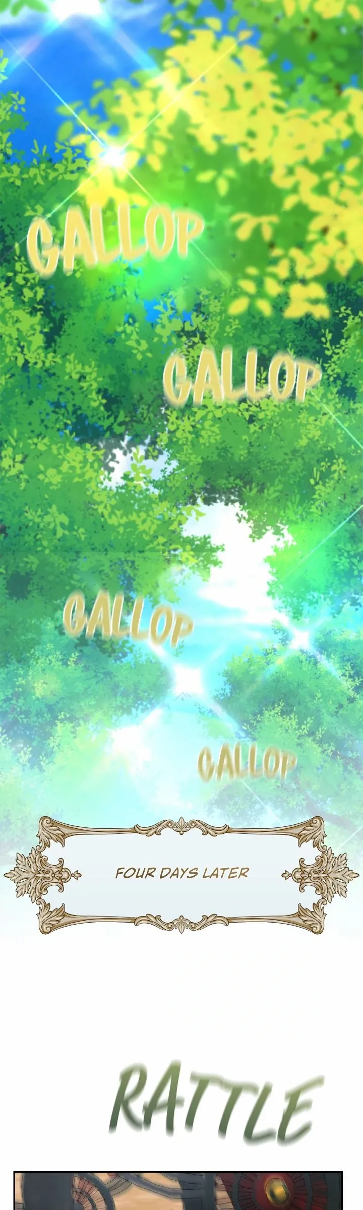 Chapter 3 - Image 62