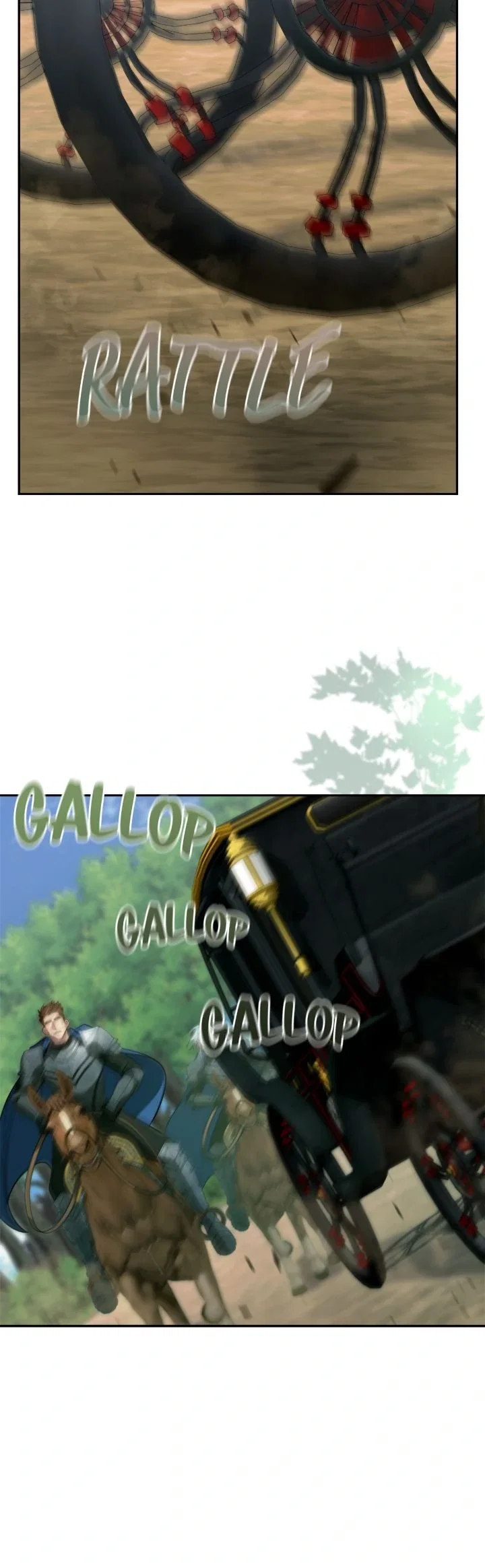 Chapter 3 - Image 63