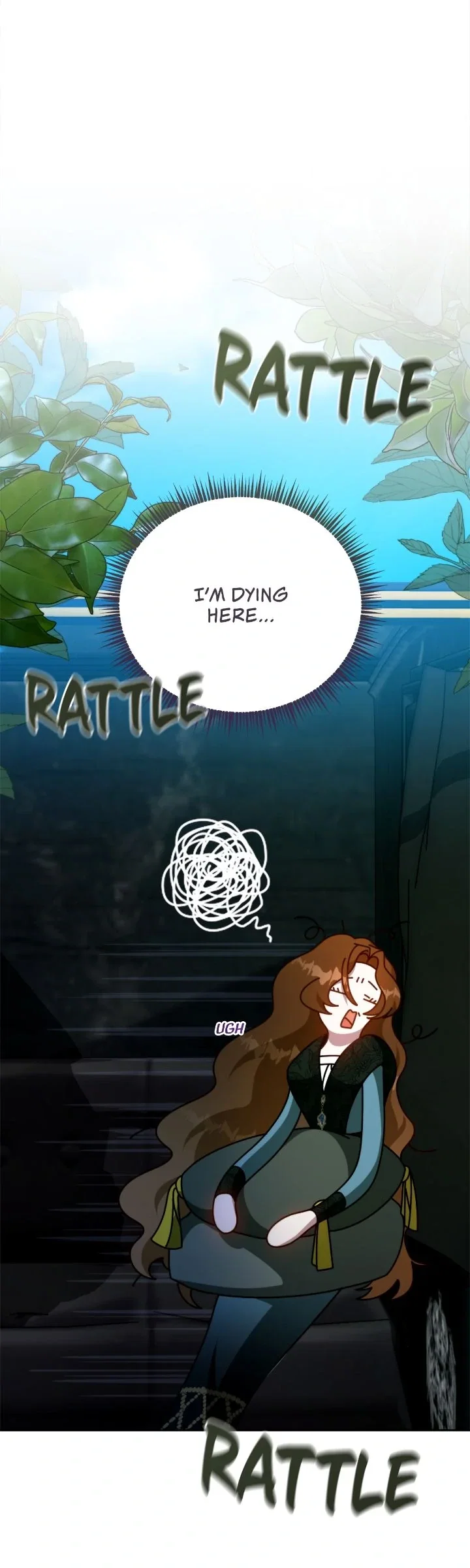 Chapter 3 - Image 64