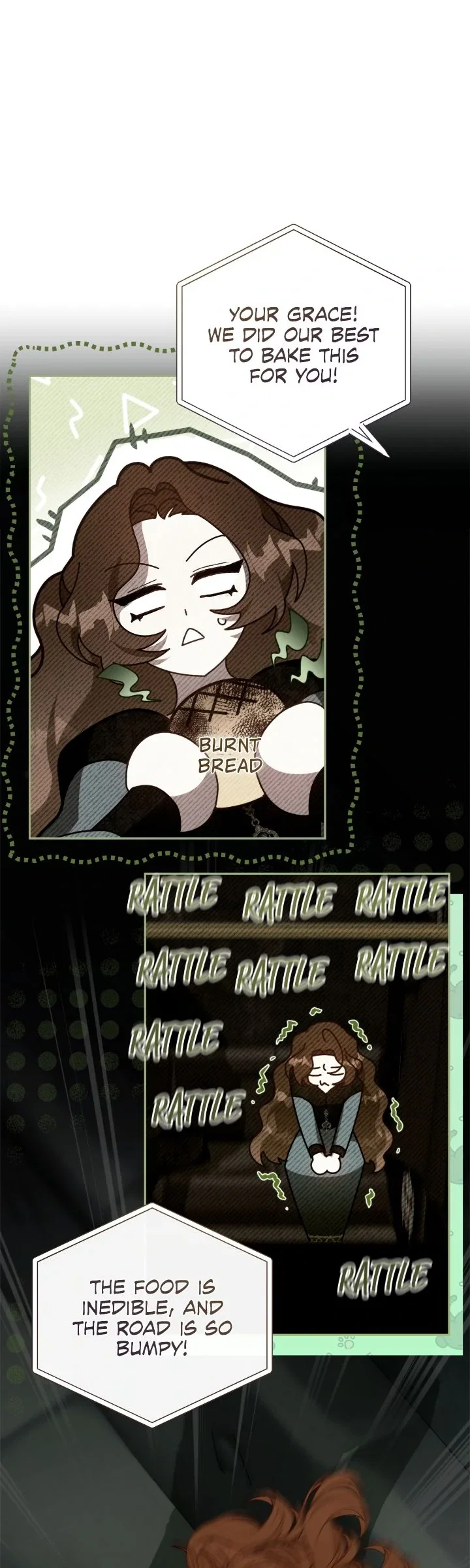 Chapter 3 - Image 65