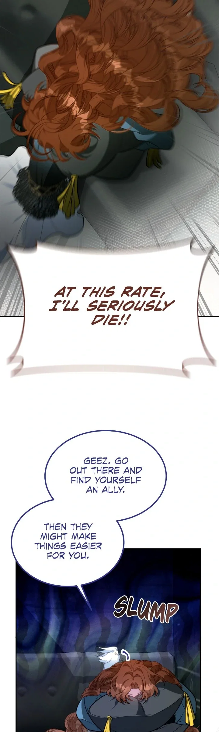 Chapter 3 - Image 66