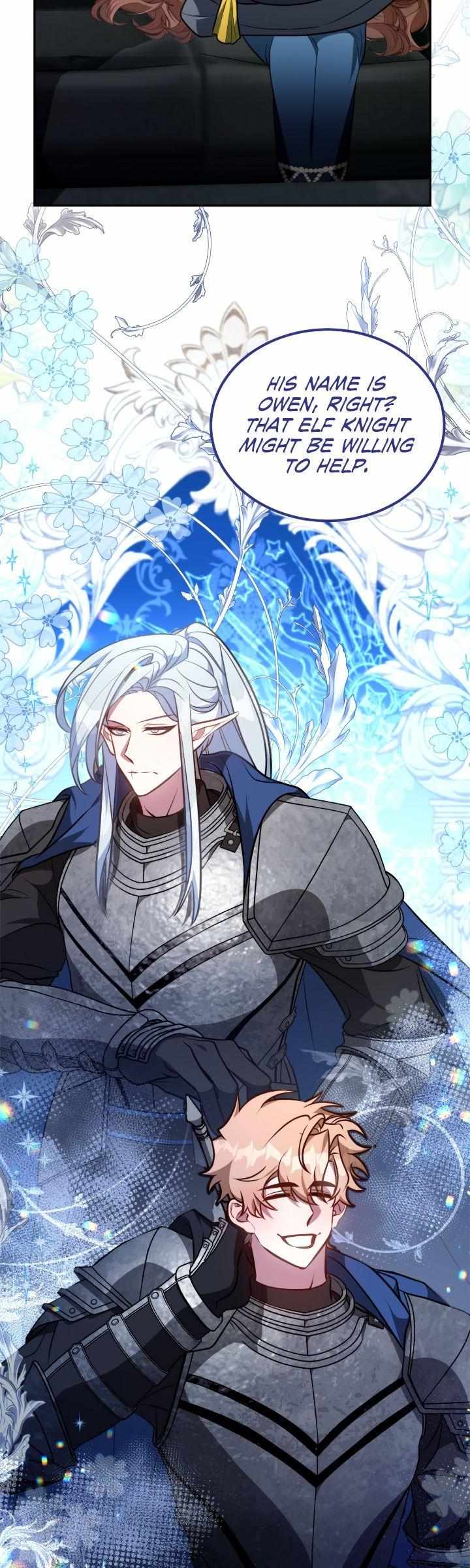 Chapter 3 - Image 67