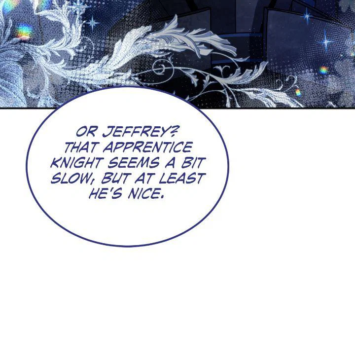 Chapter 3 - Image 68