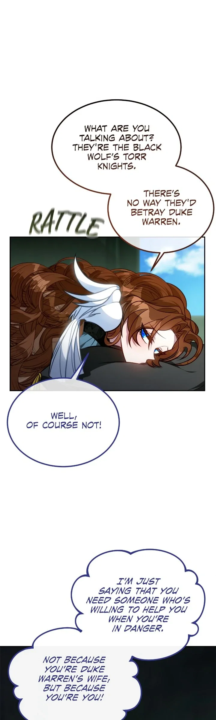 Chapter 3 - Image 69