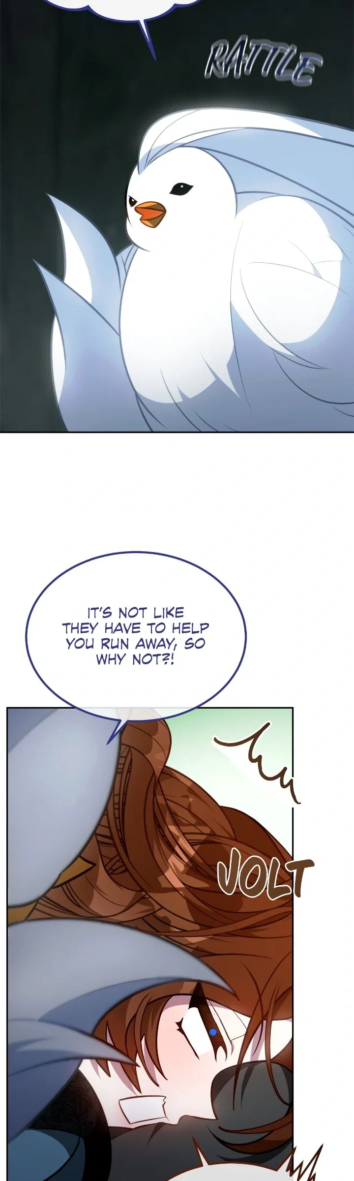 Chapter 3 - Image 70