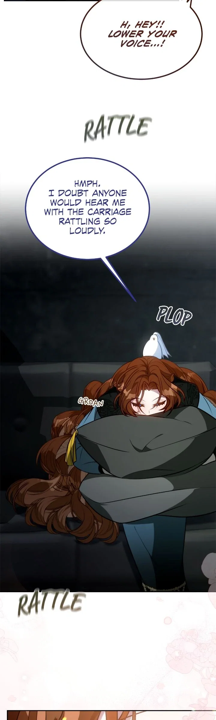 Chapter 3 - Image 71