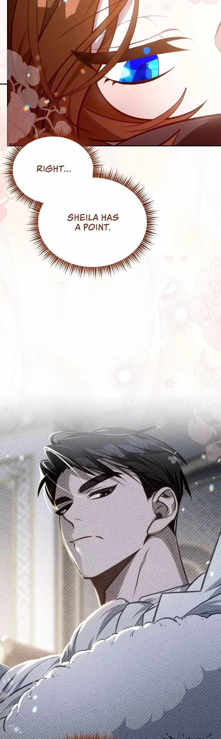 Chapter 3 - Image 72