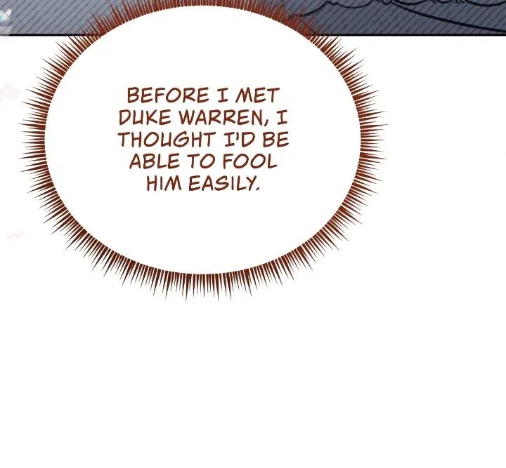 Chapter 3 - Image 73