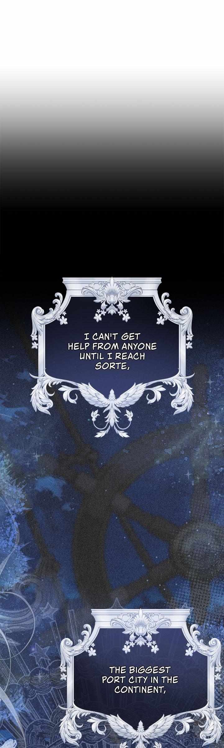 Chapter 3 - Image 74