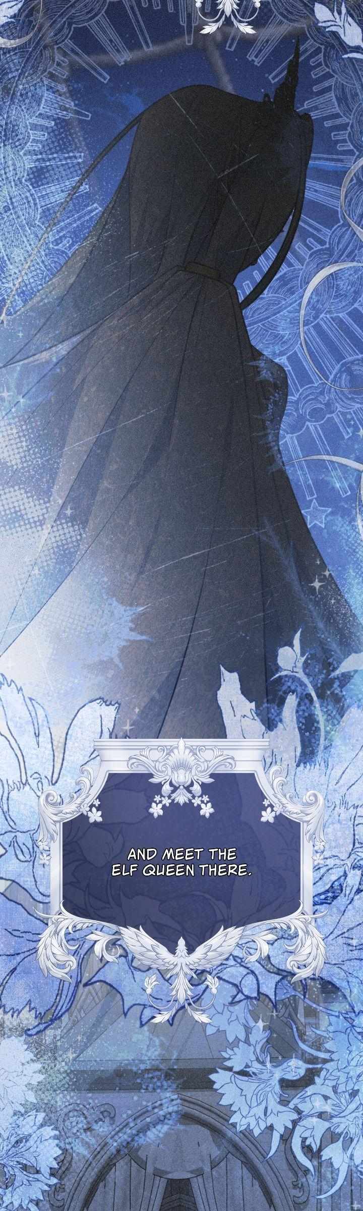 Chapter 3 - Image 75