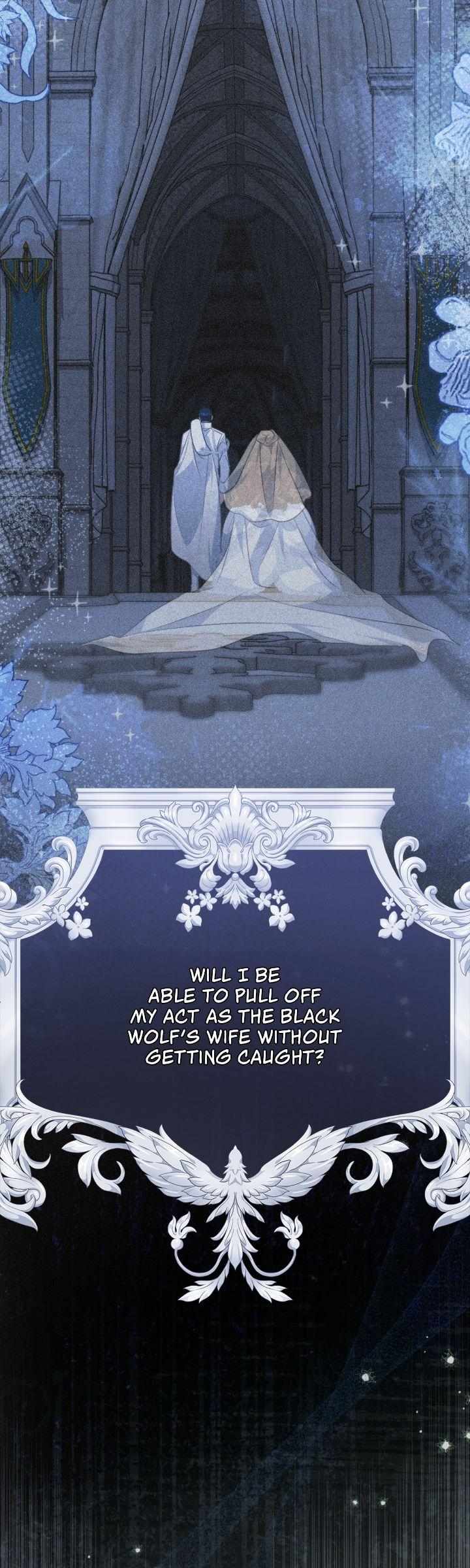 Chapter 3 - Image 76