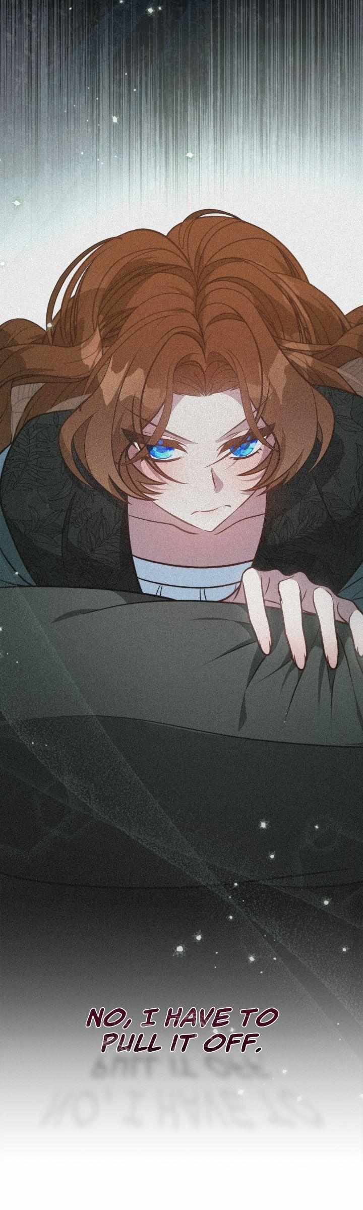 Chapter 3 - Image 77