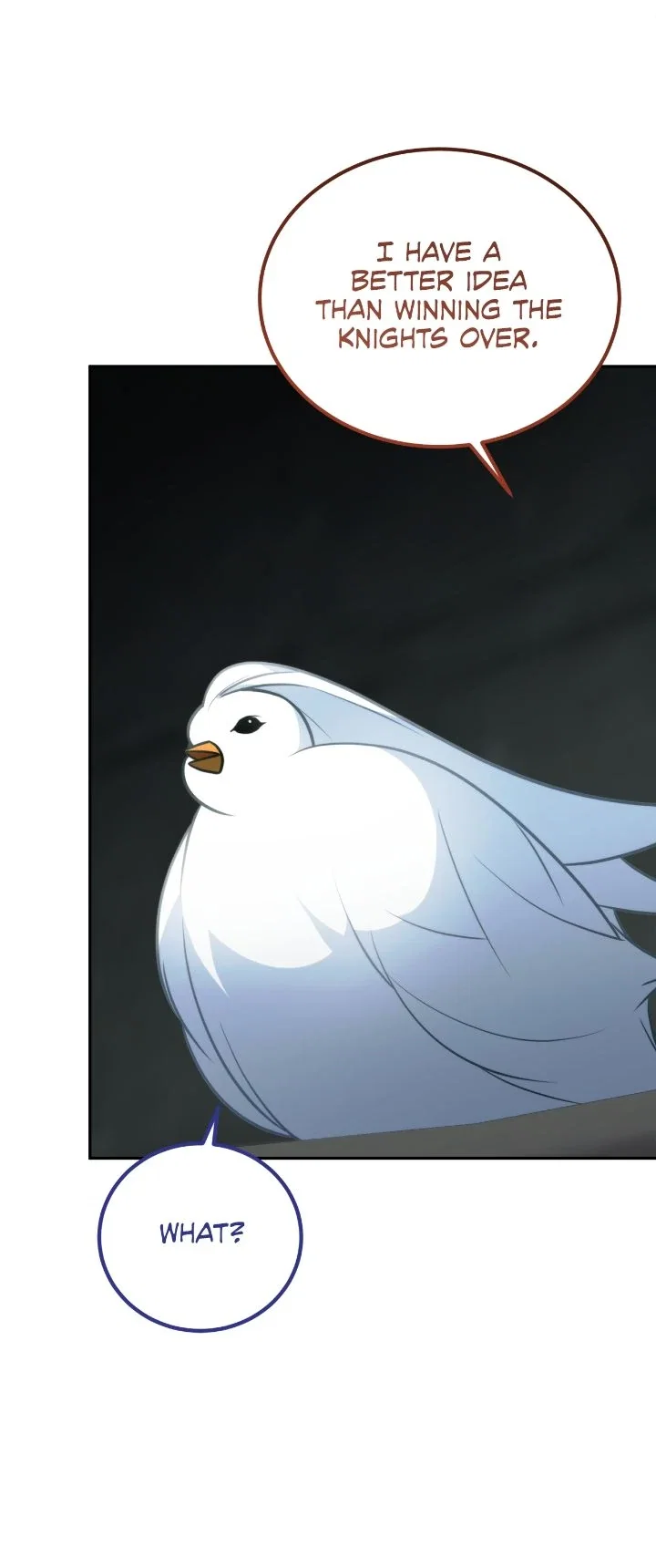 Chapter 3 - Image 78