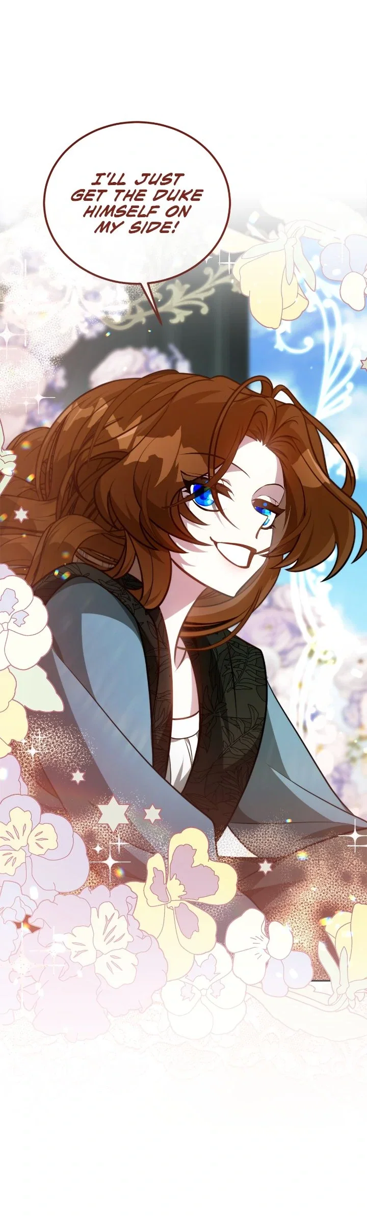 Chapter 3 - Image 79