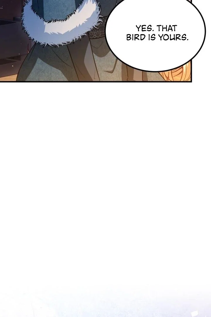 Chapter 39 - Image 100