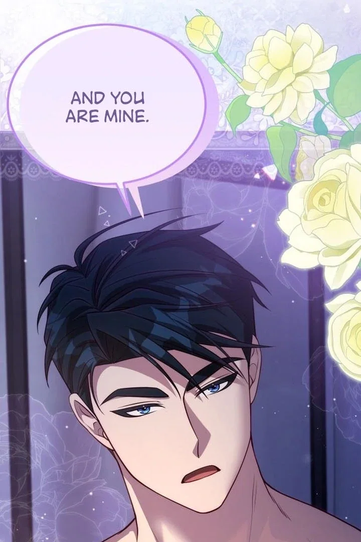 Chapter 39 - Image 101