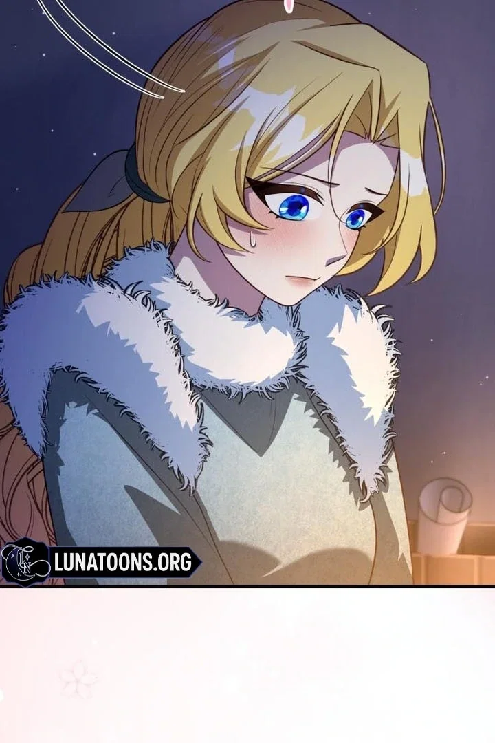 Chapter 39 - Image 104