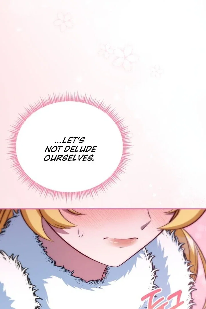 Chapter 39 - Image 105