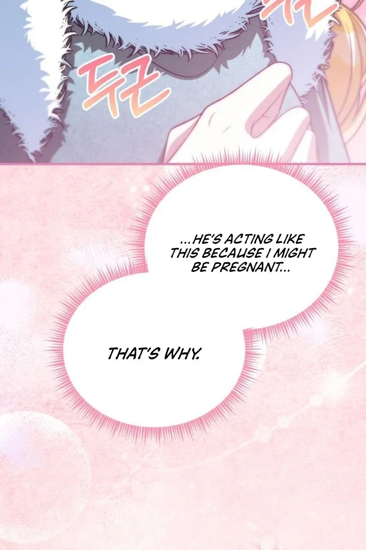 Chapter 39 - Image 106