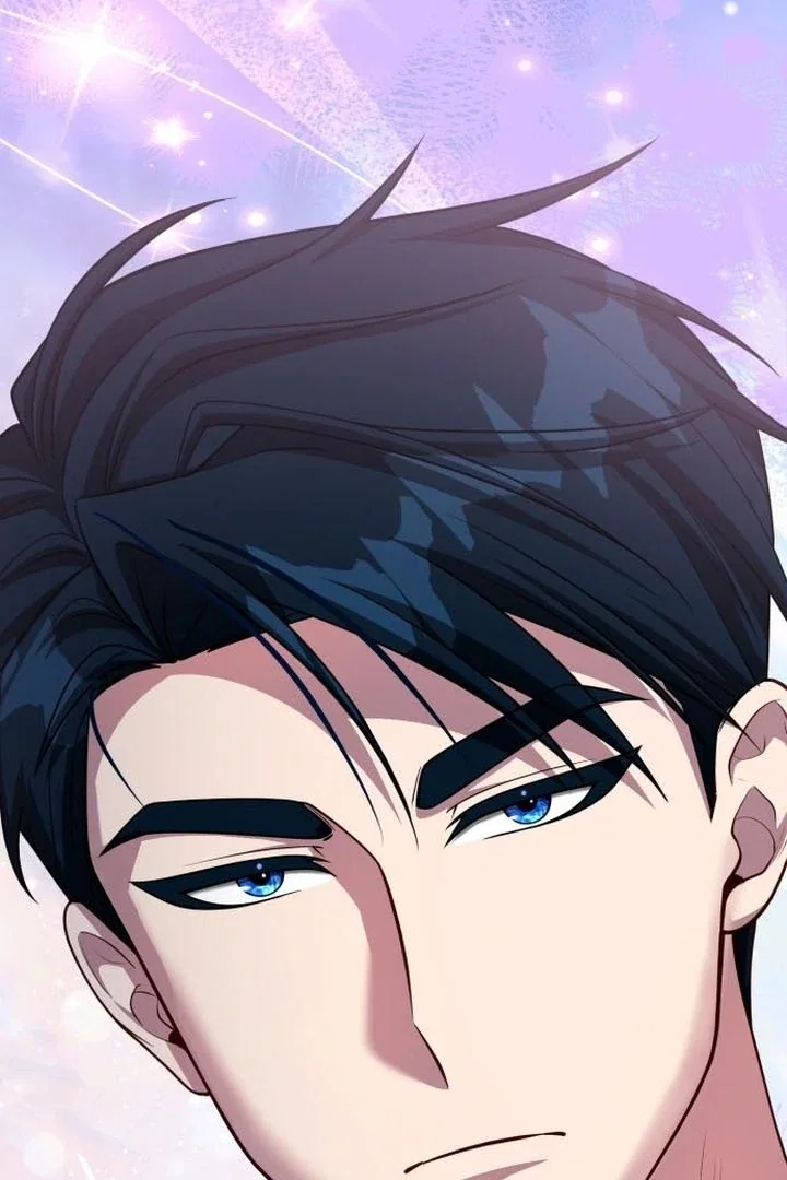 Chapter 39 - Image 108