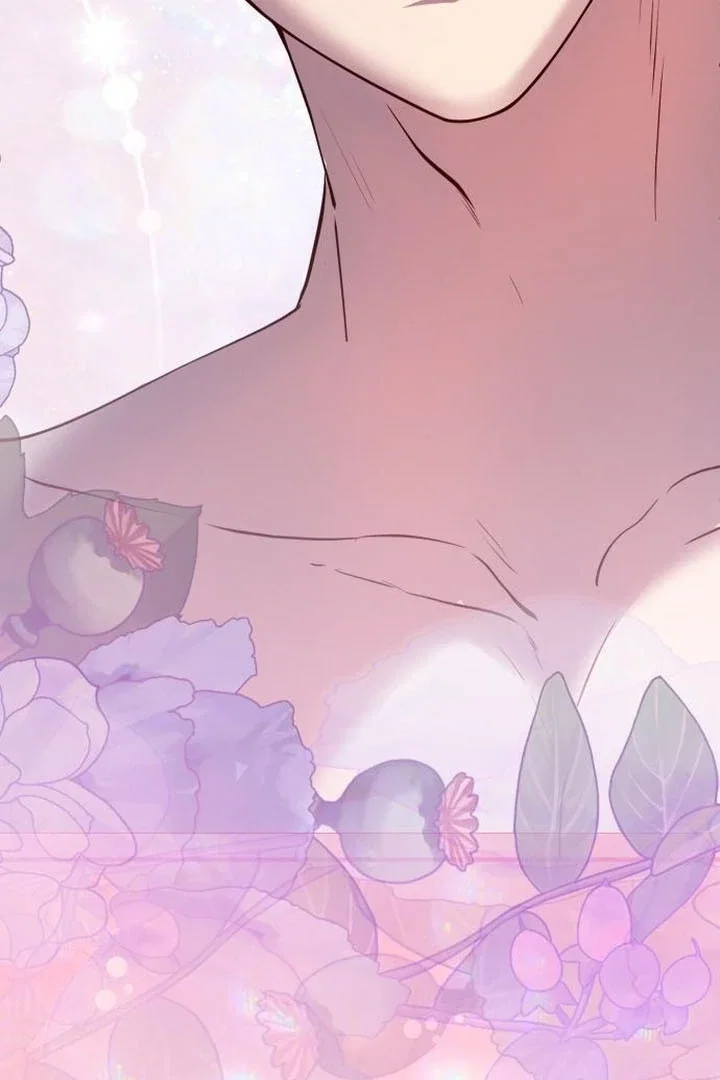 Chapter 39 - Image 109