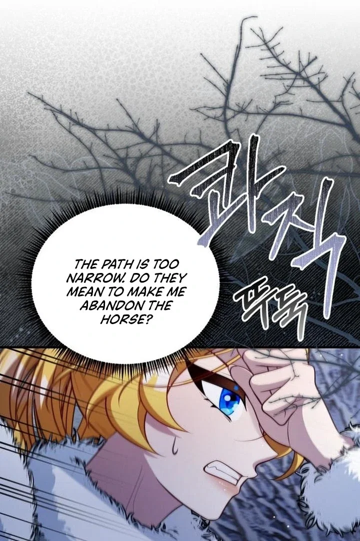 Chapter 39 - Image 11