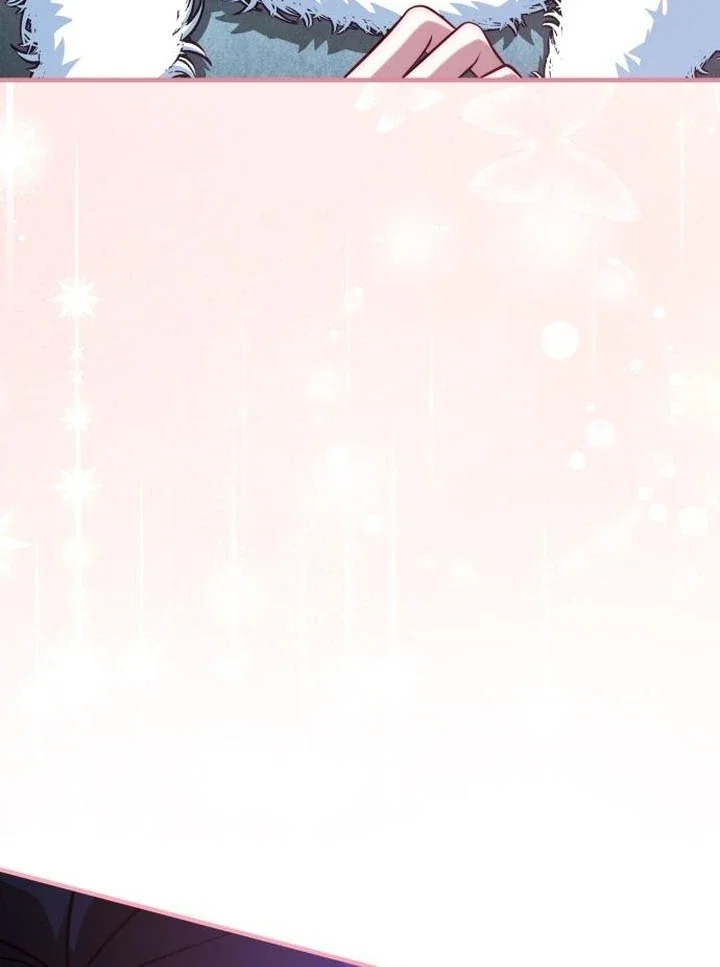 Chapter 39 - Image 111