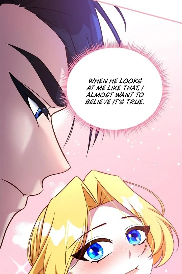 Chapter 39 - Image 112