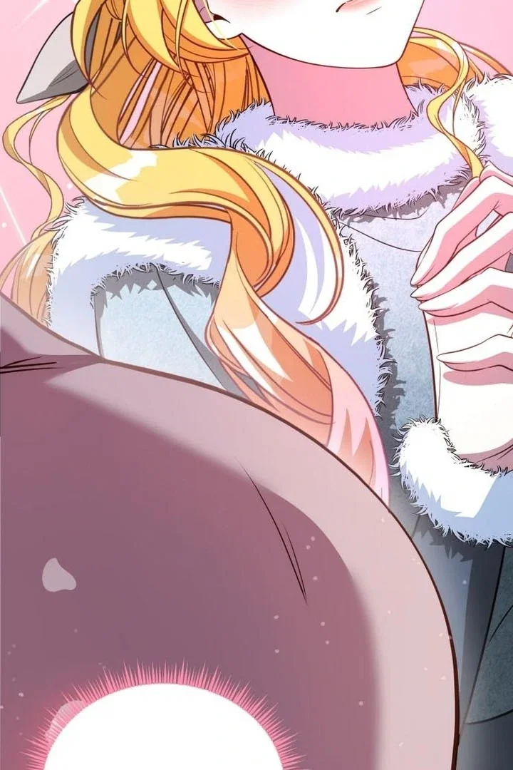 Chapter 39 - Image 113