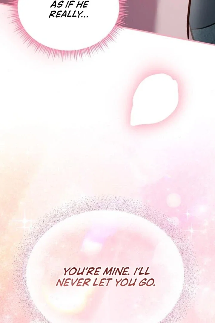 Chapter 39 - Image 114